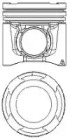WILMINK GROUP wg1175816 -